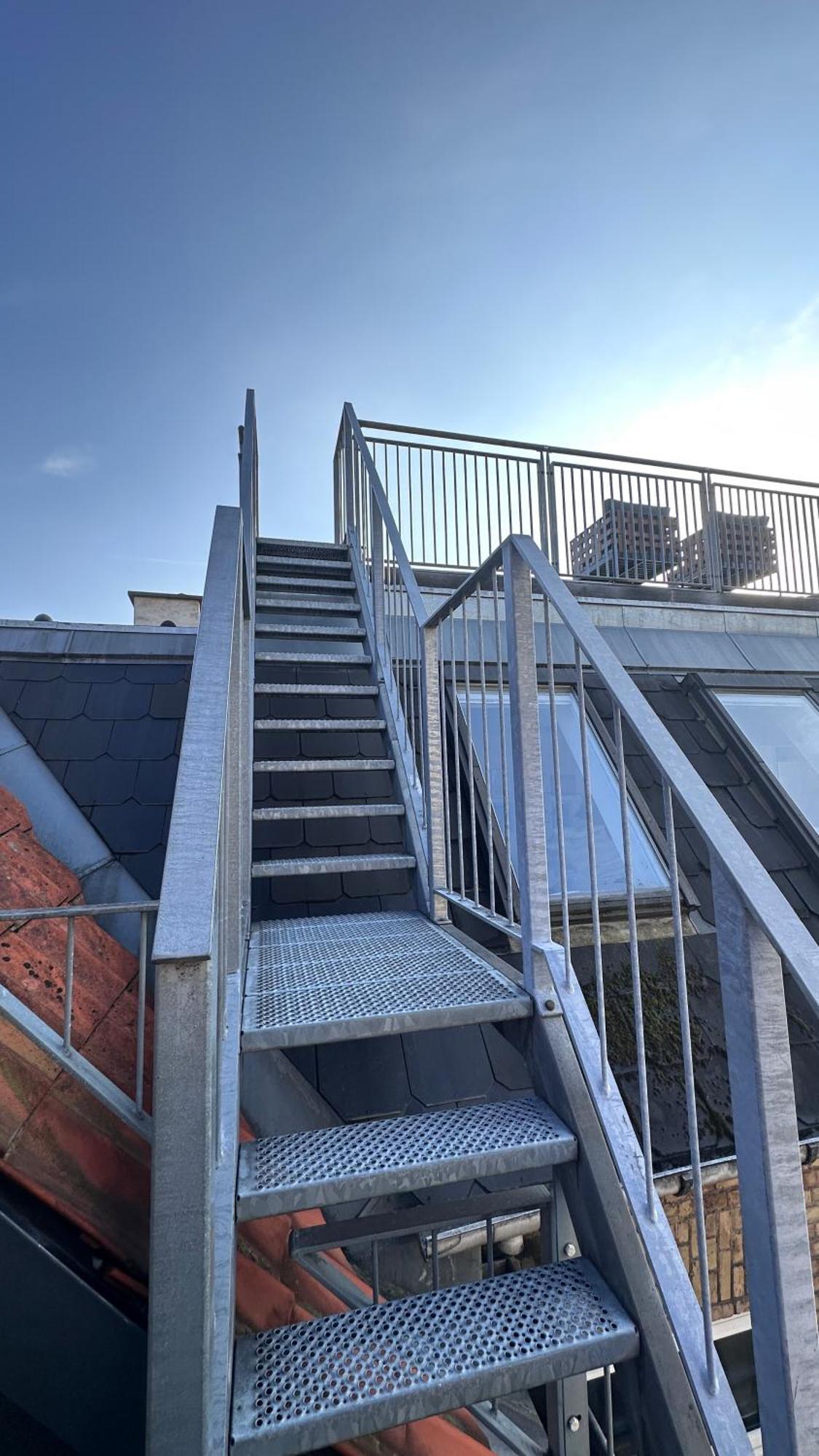 Leilighet Lovstraede From 1 To 6 - Carolinas København